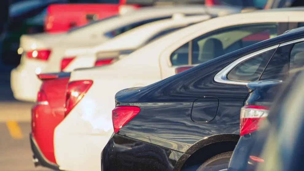 Los seis coches que ya te puedes comprar en Amazon: por menos de 100 euros