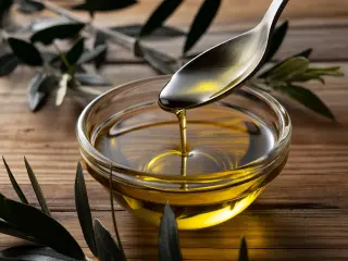 El precio medio del aceite de oliva español supera por primera vez al italiano en los EE.UU.