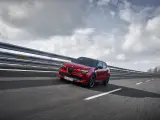 ssss