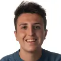 Antonio Pérez Saz