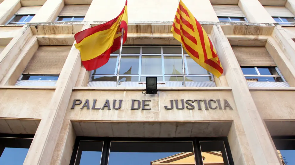 Una empresa de Tarragona tendrá que indemnizar con más de un millón de euros a la familia de un directivo que se suicidó