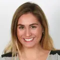 Belén Sarriá