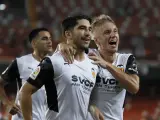 Carlos Soler