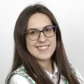Carmen Muñoz