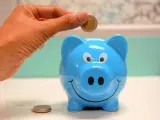 Cómo te puede ayudar a ahorrar