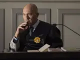 Dario Grandinetti en 'Honor'