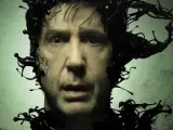 David Schwimmer en 'Pesadillas'