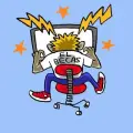El Becario