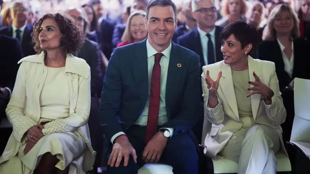 El Gobierno recurre a bonificaciones fiscales para hacer bajar los alquileres y saltarse a las comunidades en las zonas tensionadas