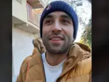 El joven no entiende por qué se usa tanto.