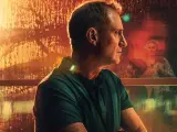 'El rastro' (Netflix)