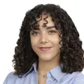 Elena Omedes
