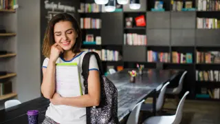 Estudiante
