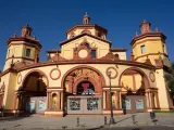 Los centros culturales abrirán este jueves pero no garantizan su actividad,