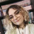 Gema Ceacero