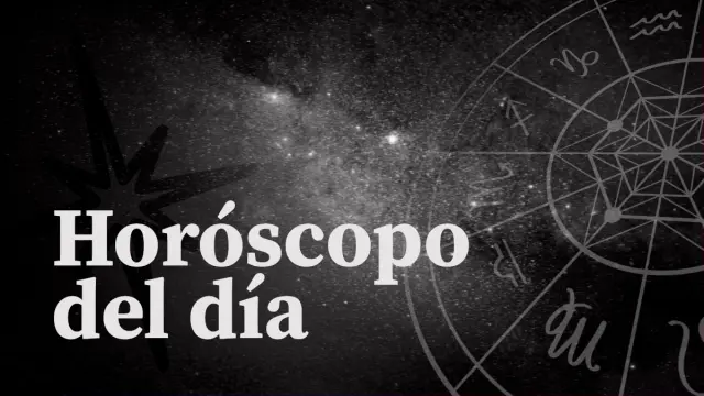 Tu horóscopo diario: martes 14 de enero de 2025