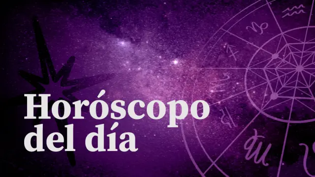 Tu horóscopo diario: jueves 9 de enero de 2025