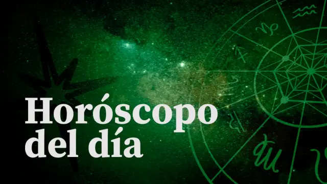 Tu horóscopo diario: domingo 12 de enero de 2025