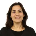 Ingrid Gutiérrez