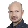 Jacobo Alcutén
