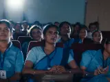 'La luz que imaginamos'