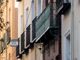 La Región de Murcia, entre las CCAA donde la intermediación inmobiliaria cobra más fuerza