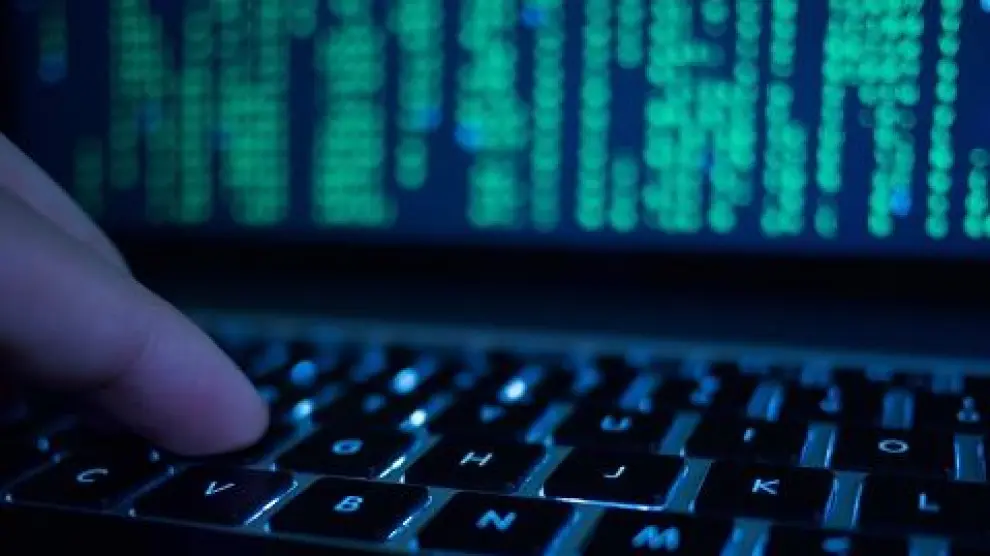 Las VPN legales pueden servir como puerta de entrada a tus datos para los ciberdelincuentes, advierte Google