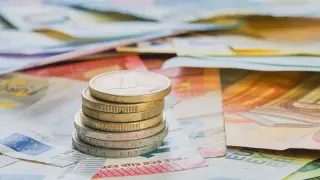 Ley de Vivienda: a partir de esta fecha no tendrás que pagar a la inmobiliaria