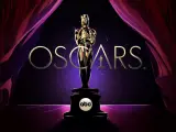 Qué película ganadora del premio Oscar ha recaudado más dinero en taquilla