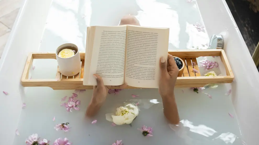 10 libros escritos por mujeres que debes leer (sí o sí) este 2025