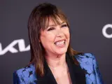 Mabel Lozano.