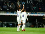 Marco Asensio