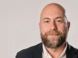 Miquel Geeraerd es director de Jabra de Cuentas Globales en EMEA y América Latina.