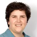 Mónica Tragacete