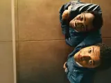 'Nickel Boys'