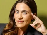 Patricia Pomies, COO de Globant