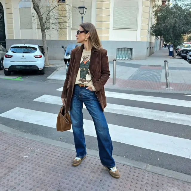 Paula Echevarría