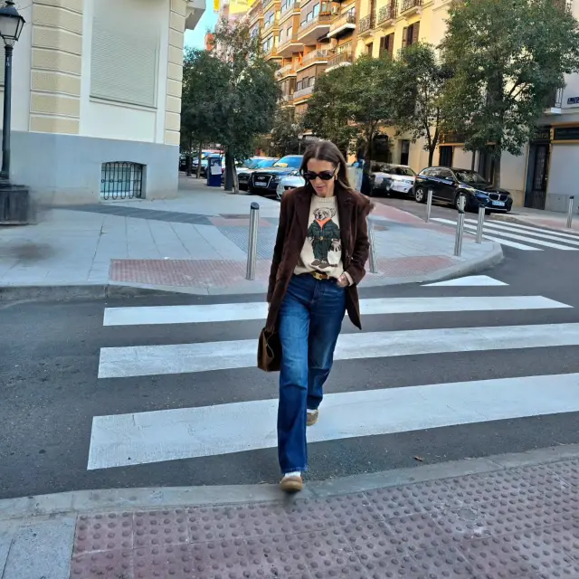 Paula Echevarría