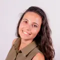 Paula Pérez