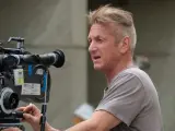 Sean Penn