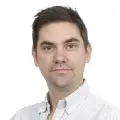 Raúl Rioja