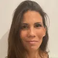 Rocío M. Trujillo