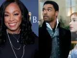 Shonda Rhimes