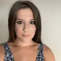 Tania Calahorra