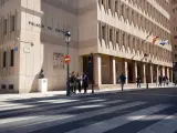 Tribunal Superior de Justicia de Castilla-La Mancha.