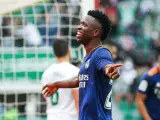 Vinícius Jr.
