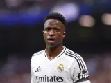 Vinícius Júnior
