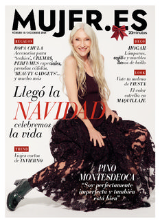 Portada Magacines