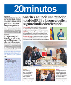 Portada Valencia