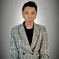 Carlos Chavez